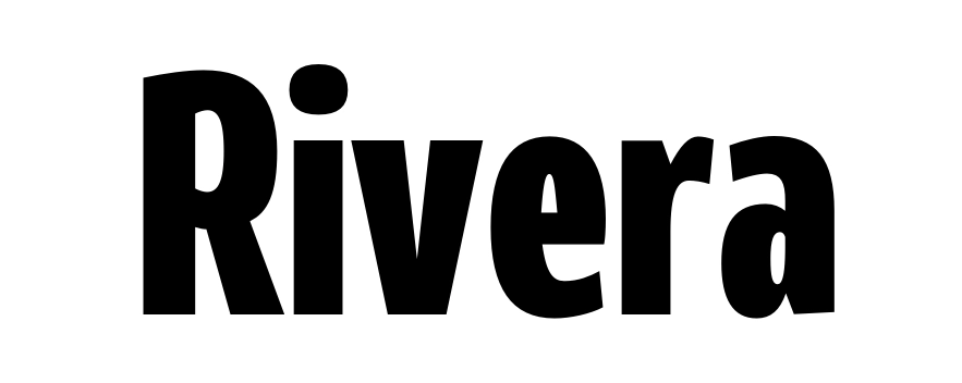 Rivera